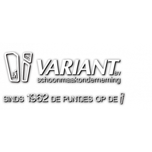 Variant B.V..jpg