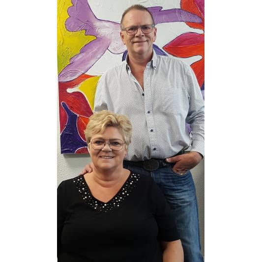 DeBos Schoonmaak- en Bedrijfsdiensten.jpg