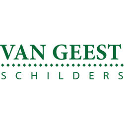 Van Geest Schilders & Totaalonderhoud.jpg