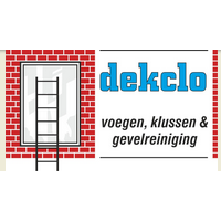 Dekclo Voegwerk en Gevelreiniging.jpg