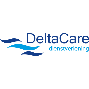 DeltaCare Dienstverlening.jpg