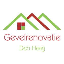 Gevelrenovatie Den Haag.jpg