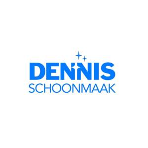 Dennis Schoonmaak.jpg