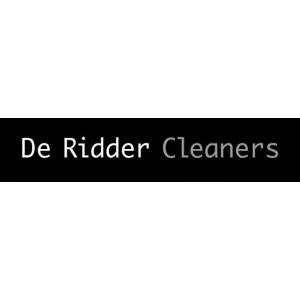 De Ridder Cleaners BV.jpg