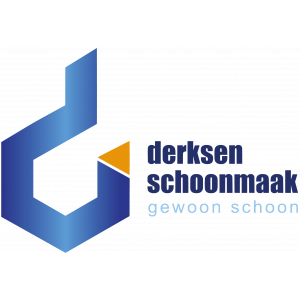 Derksen Schoonmaak BV.jpg