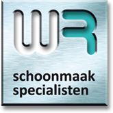WR Schoonmaak Specialisten.jpg
