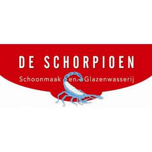 Schoonmaak en Glazenwasserij De Schorpioen.jpg