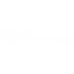 USGB Schoonmaakdiensten BV.jpg