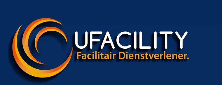 Ufacility Facilitair Dienstverlener BV.jpg