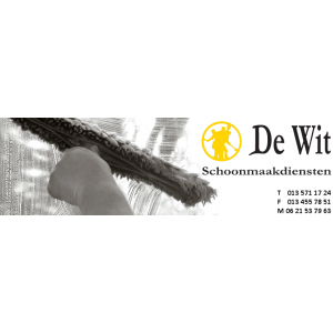 De Wit Schoonmaakdiensten.jpg
