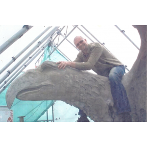 Dobber Bedrijfsdiensten.jpg