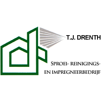 Reinigingsbedrijf T.J. Drenth.jpg
