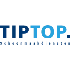 TipTop schoonmaakdiensten BV | Schoonmaakbedrijf Winterswijk.jpg
