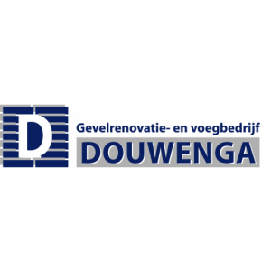 Gevelrenovatie en Voegbedrijf Douwenga B.V..jpg