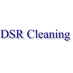 DSR Cleaning.jpg