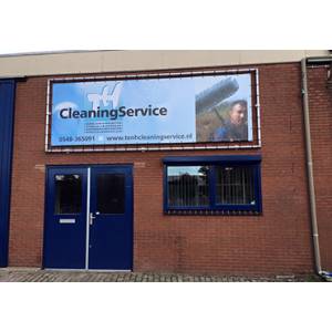 T&H Diensten B.V..jpg