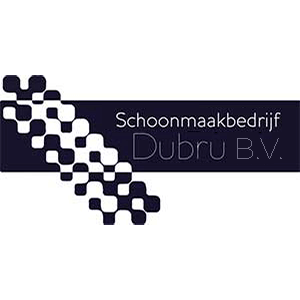 Schoonmaakbedrijf Dubru B.V..jpg