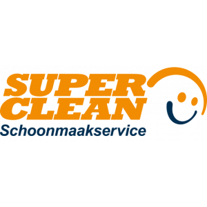Superclean Schoonmaakservice.jpg