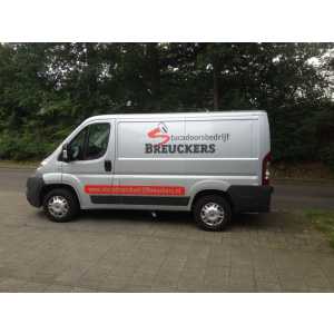 M. Breuckers Bouwbedrijf.jpg