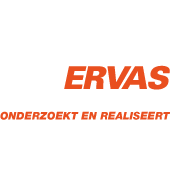 Ervas International B.V..jpg