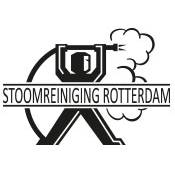 Stoomreiniging Rotterdam.jpg