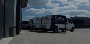 FMB Services & ongediertebestrijding.jpg