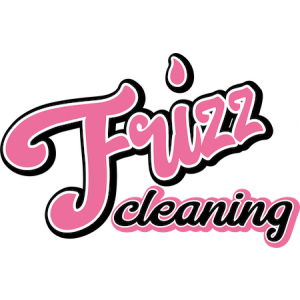 Frizz Cleaning - Specialistische Schoonmaak & Reiniging.jpg