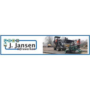 J. Jansen Infrawerken BV .jpg