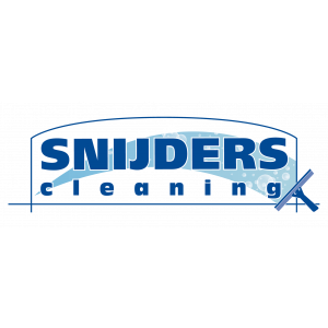 Snijders Schilderwerken b.v..jpg