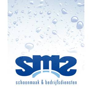 SMS Schoonmaakbedrijf.jpg