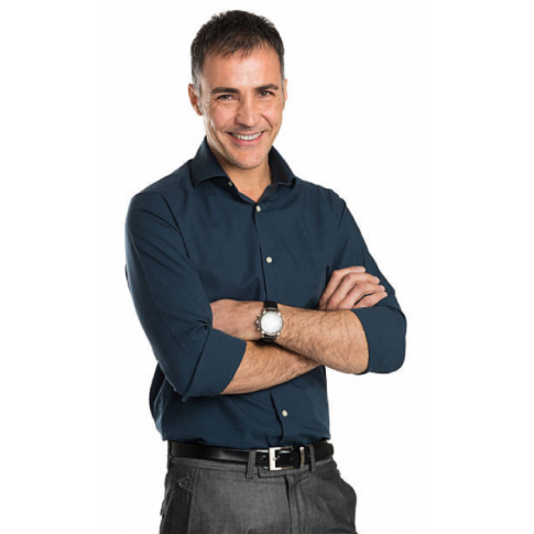 Gielissen Cleaning.jpg