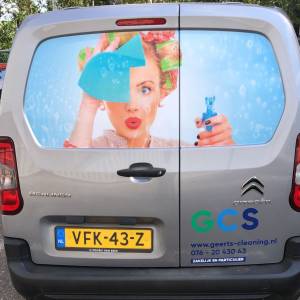 Geerts Cleaning Service.jpg