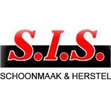 S.I.S. Schoonmaak en Herstel BV.jpg