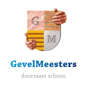 GevelMeesters.jpg
