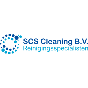 SCS TRADING BV.jpg