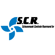 Schoonmaakcentrale Roermond bv.jpg