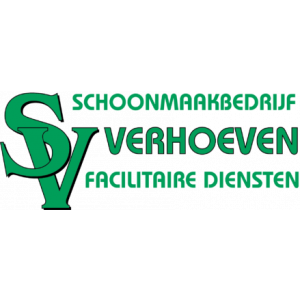 Schoonmaakbedrijf Verhoeven.jpg