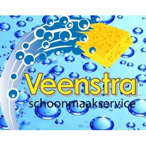 Schoonmaakservice Veenstra.jpg