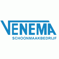 Allround Schoonmaakbedrijf Venema.jpg