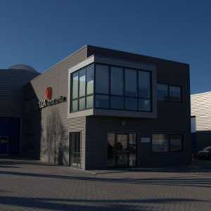 Gouda Vuurvast Services BV.jpg