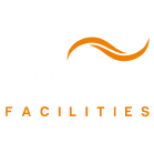 Giesen Facilities BV.jpg