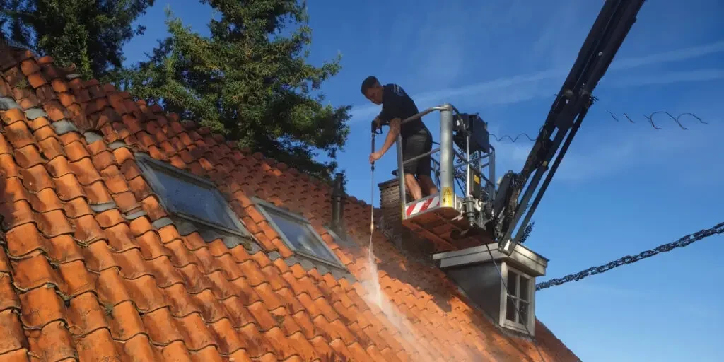 Radstaat Glazenwasserij en Schoonmaakbedrijf.jpg