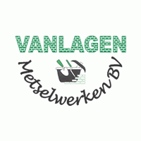 VANLAGEN Metselwerken BV.jpg