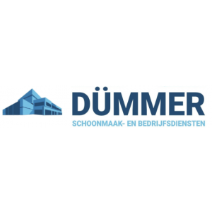 Schoonmaakbedrijf Dümmer.jpg