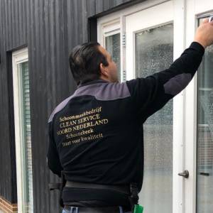 Schoonmaakbedrijf Jeurissen.jpg