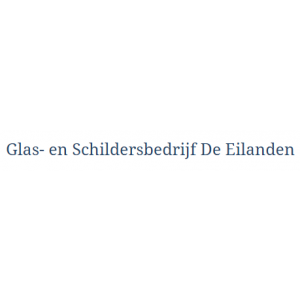 De Eilanden Glas- en Schildersbedrijf.jpg