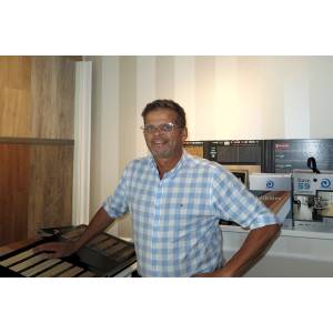 Brendgen Schilder & Stukadoor (Schildersbedrijf Brendgen).jpg