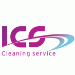 Inside Cleaning Service Eindhoven B.V..jpg