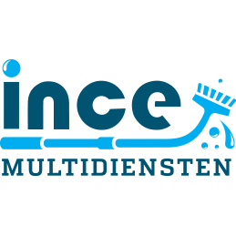 Ince Multidiensten.jpg