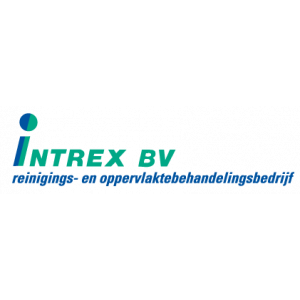 Intrex BV.jpg